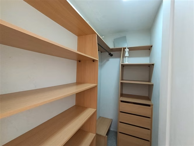 Venta 3D 3B Parque Brisas Norte, Los Aymaras
