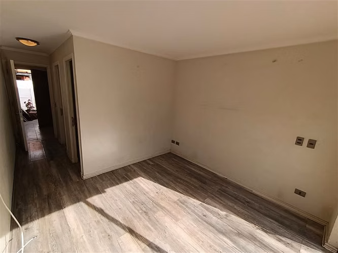 Venta 3D 3B Parque Brisas Norte, Los Aymaras