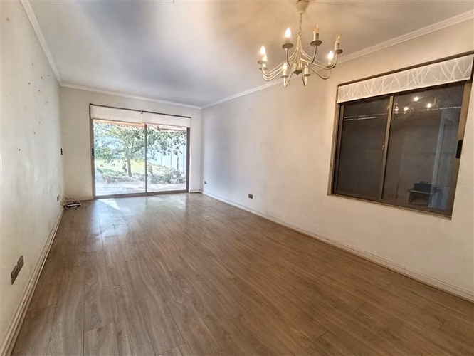 Venta 3D 3B Parque Brisas Norte, Los Aymaras