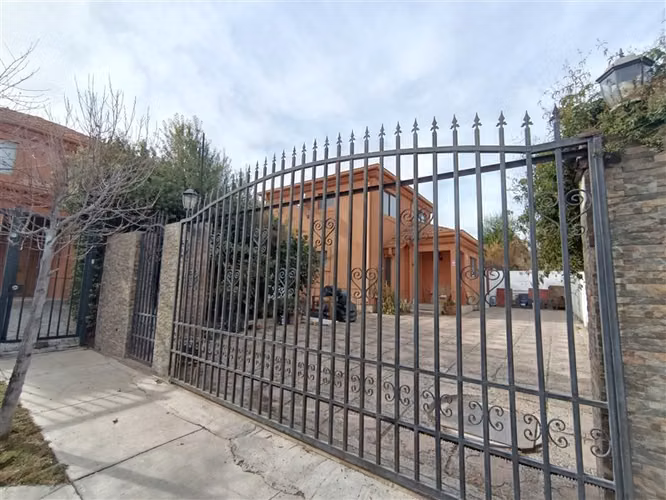 Venta 3D 3B Parque Brisas Norte, Los Aymaras