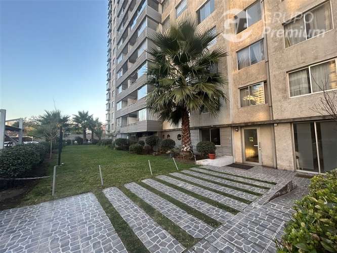VENTA DEPARTAMENTO 2D 2B 1E 1BO GASPAR BANDA SAN MIGUEL