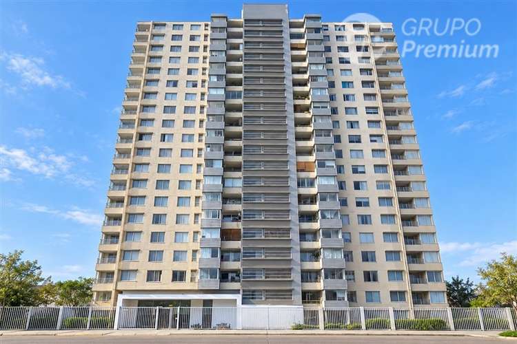VENTA DEPARTAMENTO 2D 2B 1E 1BO GASPAR BANDA SAN MIGUEL