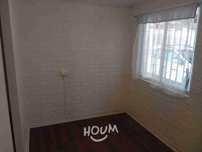 Casa en Av. Lumen