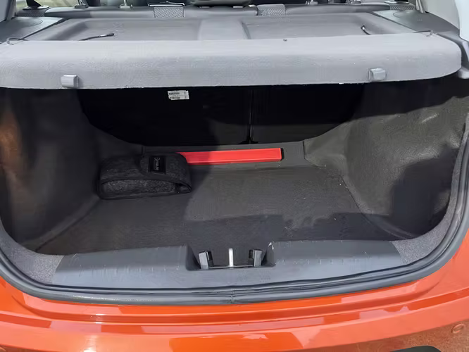 CHERY TIGGO2 PRO GLS CVT 1.5 AT AÑO 2024