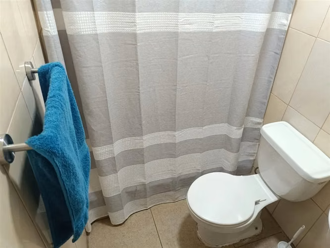 Casa en arriendo de 3 dorm. en La Reina