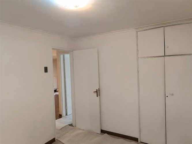 Casa en arriendo de 3 dorm. en La Reina