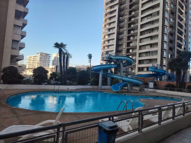 Oportunidad // Centro Viña del Mar (174433)