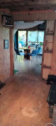 - Arriendo casa y Terreno en Piedra Azul, Puerto Montt
