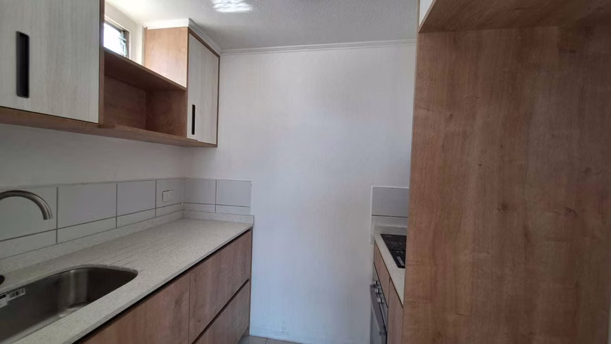 INVERSIONSTA 2d/1b/Bod/Est Dpto San Diego (174510) - Imagen 6
