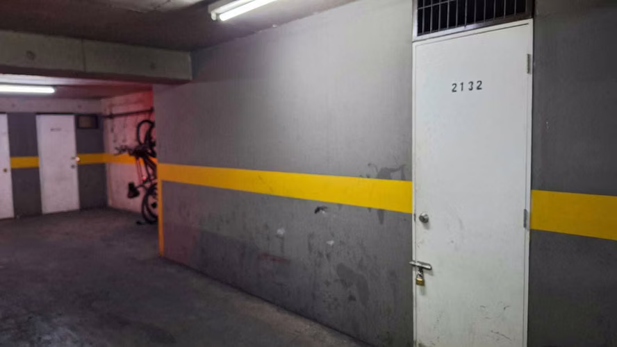 INVERSIONSTA 2d/1b/Bod/Est Dpto San Diego (174510) - Imagen 14