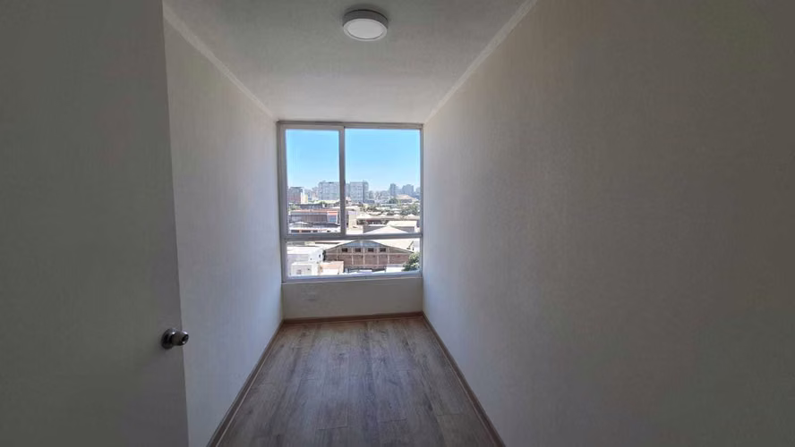 INVERSIONSTA 2d/1b/Bod/Est Dpto San Diego (174510) - Imagen 4
