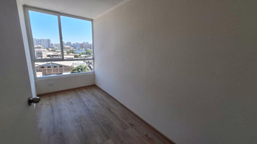 INVERSIONSTA 2d/1b/Bod/Est Dpto San Diego (174510) - Imagen 3