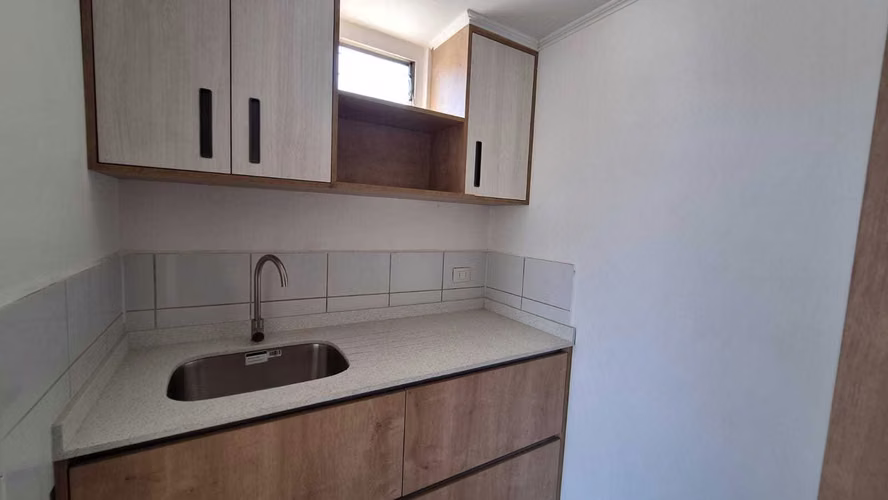 INVERSIONSTA 2d/1b/Bod/Est Dpto San Diego (174510) - Imagen 7