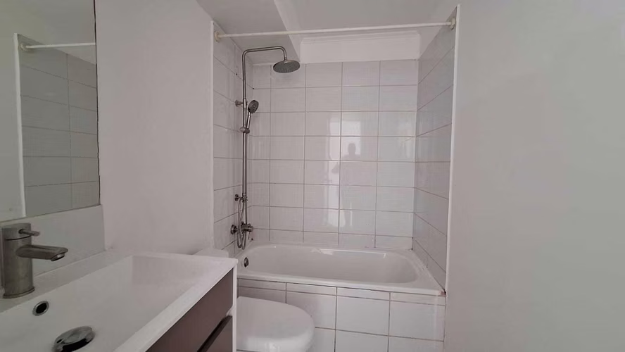 INVERSIONSTA 2d/1b/Bod/Est Dpto San Diego (174510) - Imagen 8
