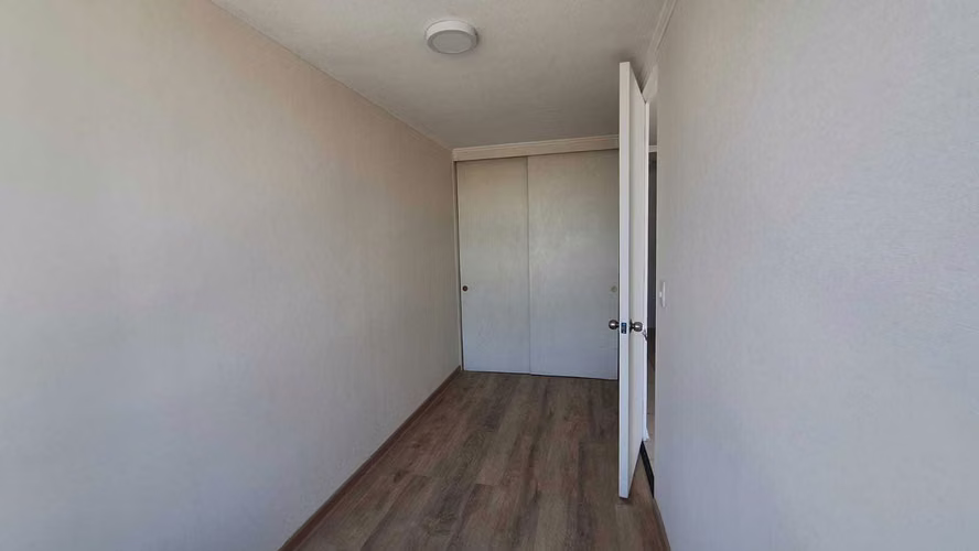 INVERSIONSTA 2d/1b/Bod/Est Dpto San Diego (174510) - Imagen 12