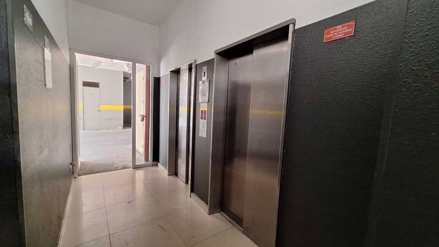 INVERSIONSTA 2d/1b/Bod/Est Dpto San Diego (174510) - Imagen 15