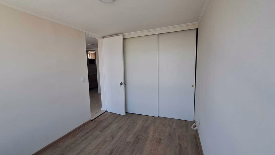 INVERSIONSTA 2d/1b/Bod/Est Dpto San Diego (174510) - Imagen 11
