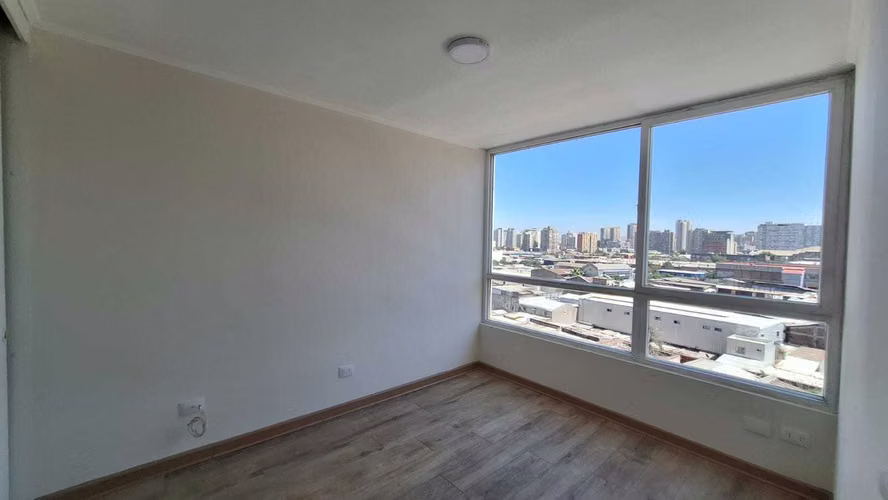 INVERSIONSTA 2d/1b/Bod/Est Dpto San Diego (174510) - Imagen 13