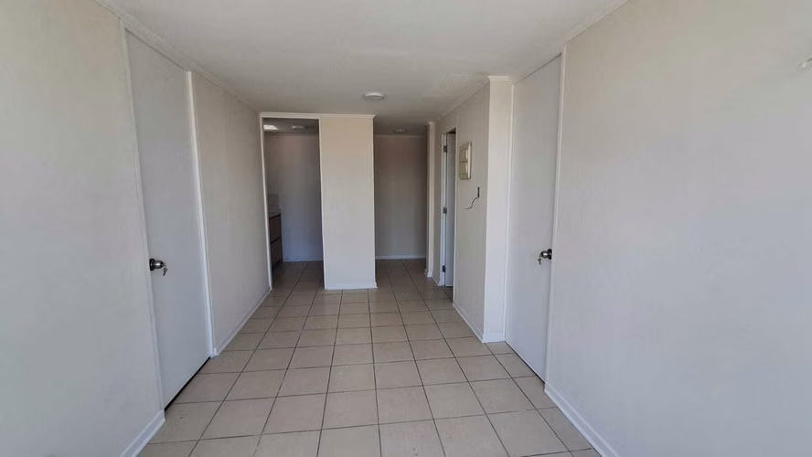 INVERSIONSTA 2d/1b/Bod/Est Dpto San Diego (174510) - Imagen 5