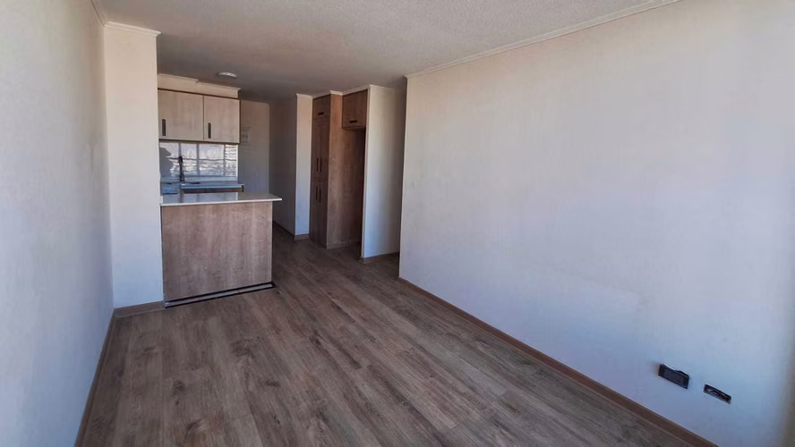 REMODELADO Dp F.Camilo 2d/2b/Esta (174511)