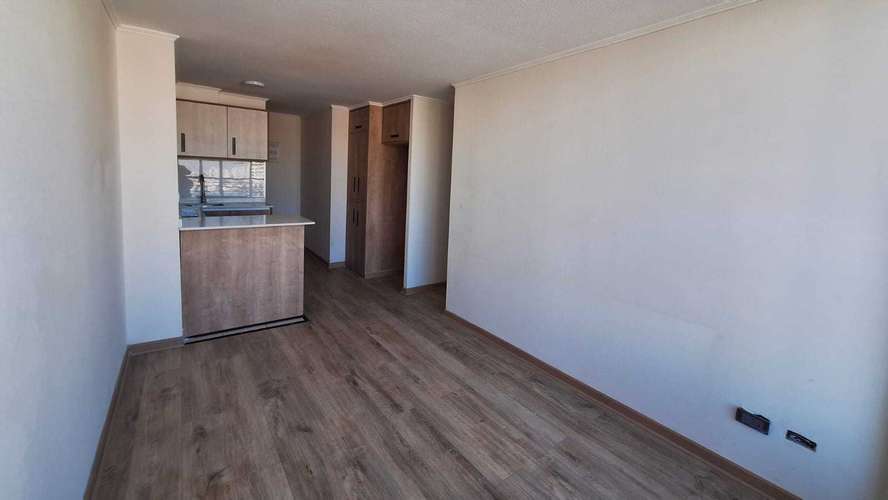 REMODELADO Dp F.Camilo 2d/2b/Esta (174511)