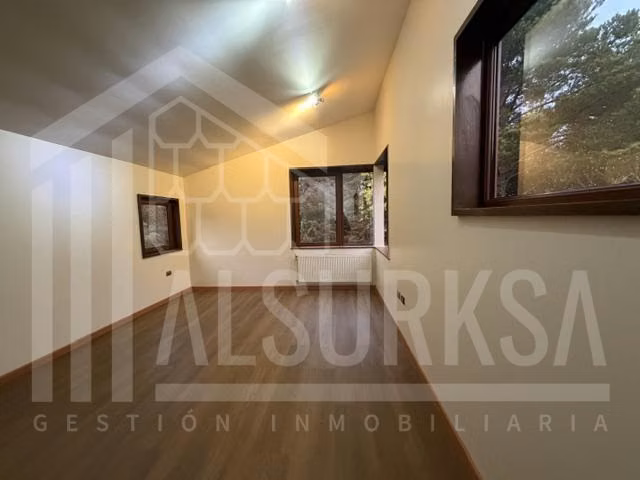 CASA EN VENTA EN LOMAS DE COIHUIN, PUERTO MONTT