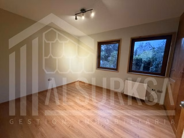 CASA EN VENTA EN LOMAS DE COIHUIN, PUERTO MONTT