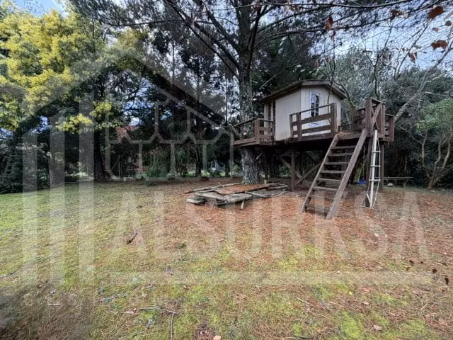 CASA EN VENTA EN LOMAS DE COIHUIN, PUERTO MONTT