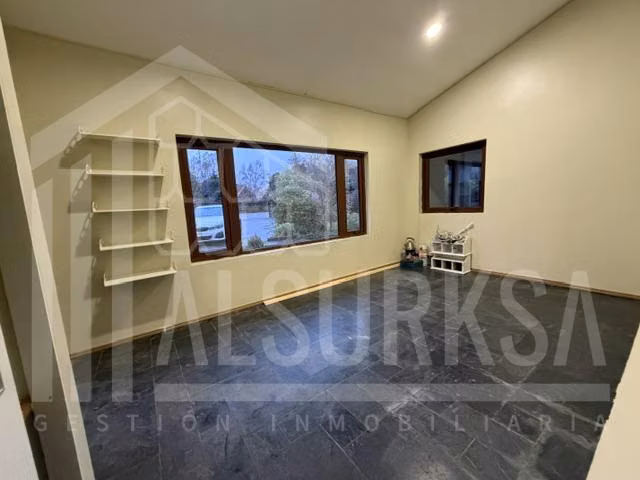 CASA EN VENTA EN LOMAS DE COIHUIN, PUERTO MONTT