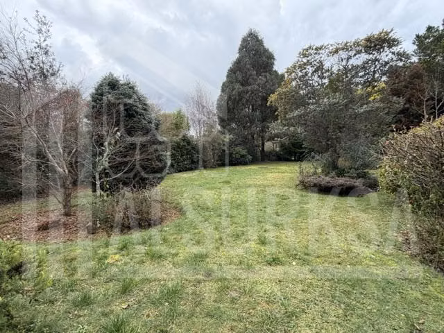 CASA EN VENTA EN LOMAS DE COIHUIN, PUERTO MONTT