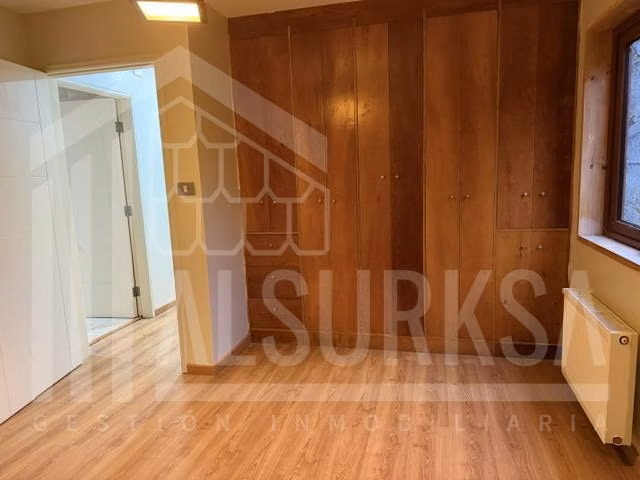 CASA EN VENTA EN LOMAS DE COIHUIN, PUERTO MONTT