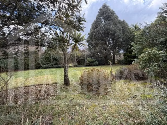 CASA EN VENTA EN LOMAS DE COIHUIN, PUERTO MONTT