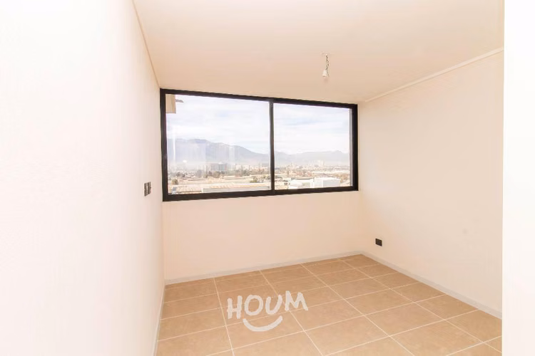 Departamento en Rivas