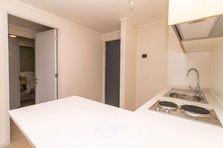 Departamento en Rivas