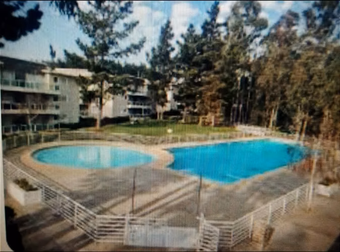 Se Vende en Algarrobo DEPA 92m2/ 3D/2B/1EST