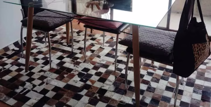 Venta de Muebles