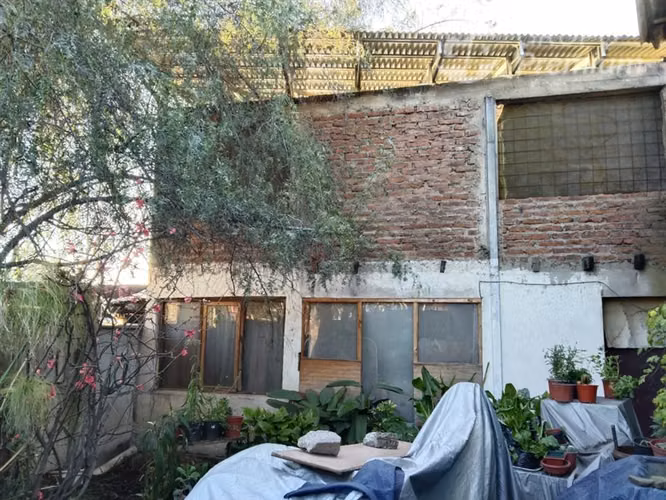 Casa en venta de 11 dorm. en Pedro Aguirre Cerda - Imagen 8