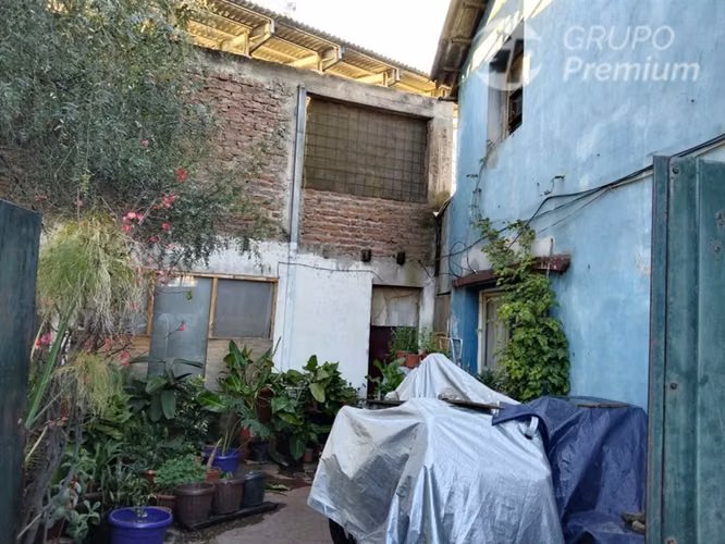 Casa en venta de 11 dorm. en Pedro Aguirre Cerda - Imagen 10