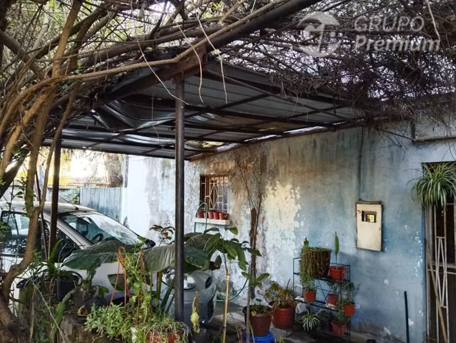 Casa en venta de 11 dorm. en Pedro Aguirre Cerda - Imagen 5