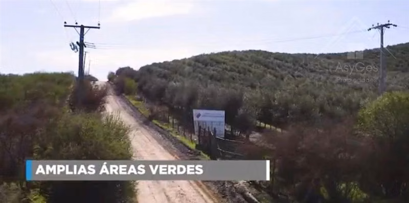 Parcela en Venta 15 min del Centro de Talca - Imagen 7