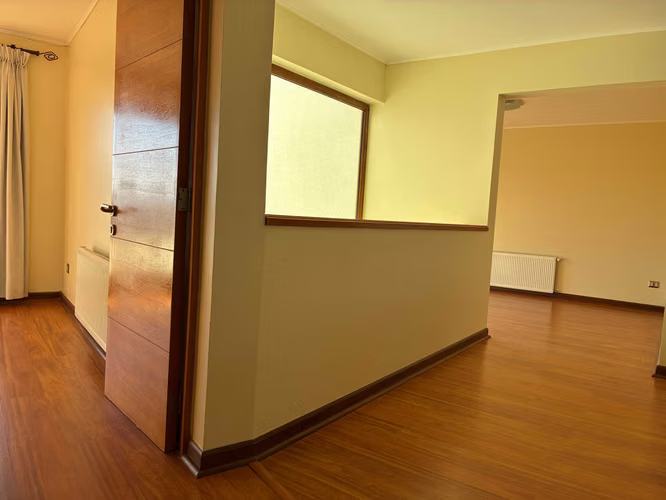 VENDO CASA EN PINGUERAL (174547)