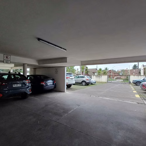 Inversión Segura en Sector Exclusivo (174544)