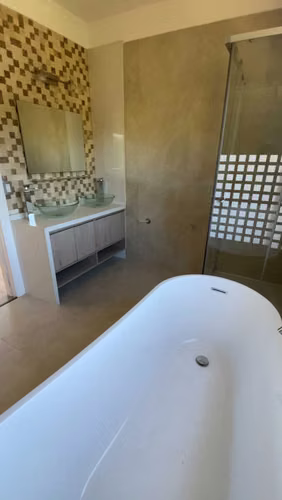 VENDO CASA EN SAN PEDRO  (174553)