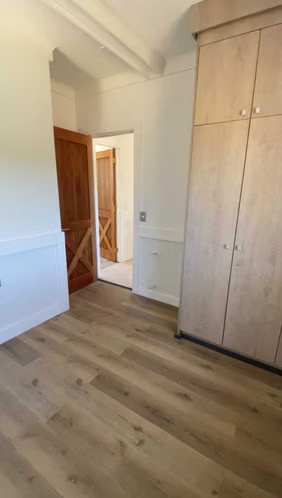 VENDO CASA EN SAN PEDRO  (174553)