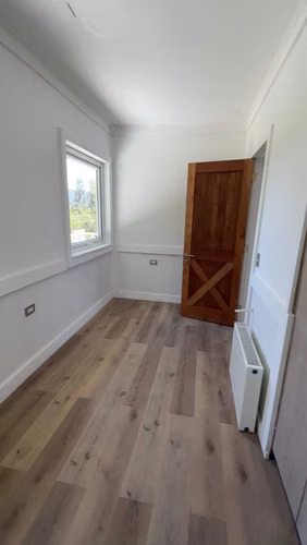 VENDO CASA EN SAN PEDRO  (174553)