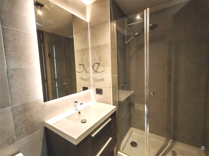 50%OFF Moderno amplio Estudio con terraza , exclusivo EDF - Imagen 13