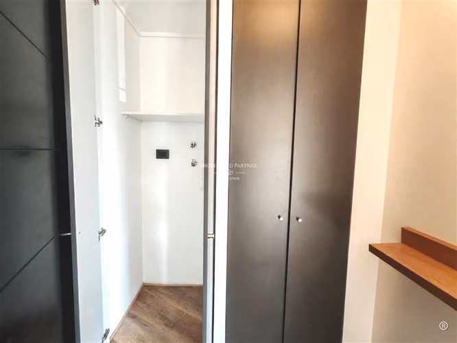 50%OFF Moderno amplio Estudio con terraza , exclusivo EDF - Imagen 2