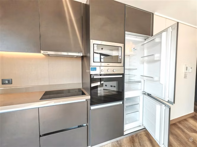 50%OFF Moderno amplio Estudio con terraza , exclusivo EDF - Imagen 6