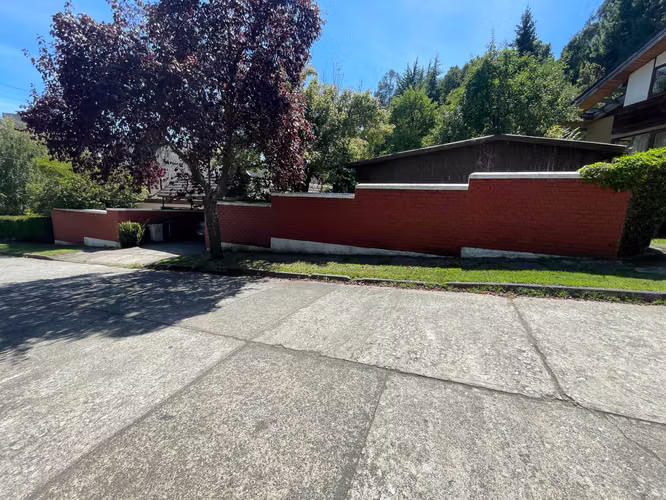 VENDO SITIO EN LONCO (174557)