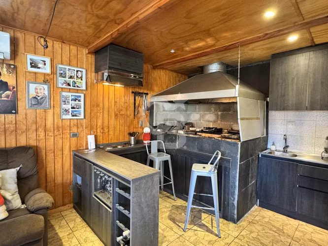 Casa de 1 piso en Jardín Austral/ Conectividad. - Imagen 18